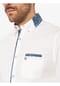 BABISTA Doppelpack Hemd MATIAS Bild 11