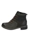 JOSEF SEIBEL Damen Stiefelette Selena 50, tanne Bild 16