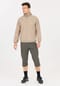 WHISTLER Jacke Fabel wasserdicht Bild 10