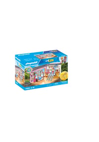 playmobil® - my Life - Kinderzimmer 71610 - 