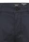 camel active Bermuda Shorts mit Reißverschluss Bild 9