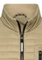 camel active Stepppjacke mit wasserabweisender Funktion Bild 11