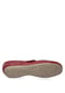 JOSEF SEIBEL Damen Ballerina Fiona 39, rot Bild 13