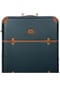 BRIC'S Bellagio Bellagio - 4-Rollen-Trolley L 76 cm erw. (eucalyptus) Bild 9