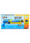 NERF Fortnite  Half Tone Hero Bild 9