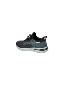 bugatti - Sneaker - darkgrey