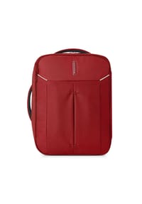 RONCATO Ironik 2.0 - Ironik 2.0 Daypack 45 cm - blu notte