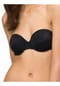 BeeDees® Damen T-Shirt BH Stepy Soft WDP mit nahtlosen Cups, gefütterten Schalen und Multiway-Träger, vielseitig tragbar Bild 4