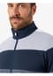 BABISTA Jogginganzug BUTAGISTI Bild 15