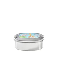 Ritzenhoff & Breker Lunchbox Happy Zoo 205 ml bunt - HAPPY ZOO - bunt