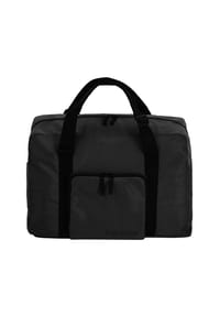 travelite Accessoires - Accessoires Faltbare Reisetasche 44 cm - limone
