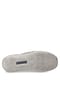 JOSEF SEIBEL Herren Slipper New Anvers 83, asphalt Bild 12