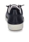 Seibel Sneaker "Claire 24", Kalbsleder, für Damen Bild 17
