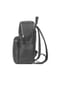 MARGELISCH Laptop-Rucksack ANOI-1 Bild 11