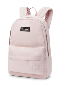 DAKINE - 365 PACK Rucksack, Reißverschluss, Laptopfach - BLACK II