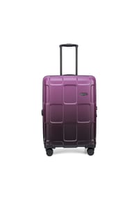 epic Crate EX Wildlife - Crate EX Wildlife 4 Rollen Trolley 65 cm - ascendinggrape