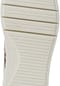 Tamaris Sneaker, Leder, für Damen Bild 10