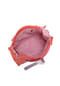 Hello Kitty Shopper Hello Kitty fritzi Tote Bag mit dekorativem Hello Kitty-Anhänger Bild 7