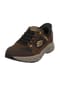SKECHERS® Oak Canyon Sneaker "Consistent Winner", Leder, für Herren Bild 10