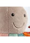 sigikid® Krake Patchwork Sweety ,  für Babys und Kinder Bild 11