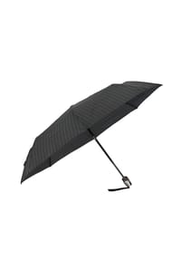 Knirps - T.200 Duomatic Taschenschirm 28 cm - animal mocca