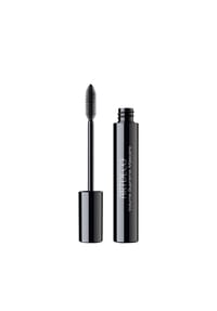 ARTDECO - Volume Supreme Mascara - 1 black