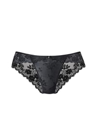 LASCANA - Slip Julia, Schleife, für Damen - 1493 CREAM