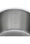 WMF Topfset "Function" Function Bild 11