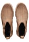 TT BAGATT Chelsea Boots, Leder, Zuglasche, für Damen Bild 11