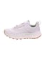 LOWA Laufschuhe FORTUX GTX Ws Bild 3