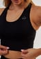 BeShaped Sport-BH Body Boost mit herausnehmbaren Push Up-Einlagen Bild 2