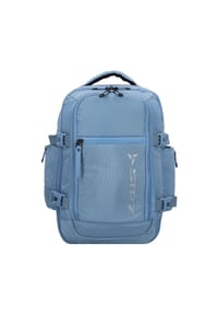 Polestream - Strz by Berlin Reiserucksack 39 cm Laptopfach - black
