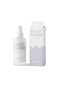 S·H·Y·N·E - Milky Glaze Leave-In Conditioner - WEISS