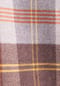 seidensticker Flanellhemd Schwarze Rose Bild 12