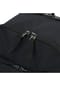 Jack Wolfskin Daypack "Terracade", Zweiwegereißverschluss, Laptopfach Bild 11
