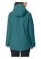VAUDE 3in1-Jacken Women's Neyland 3in1 Jacket Bild 14