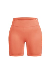 SMILODOX - Shorts Amaze Pro - Anthrazit Melange