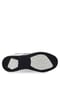 JOSEF SEIBEL Damen Sneaker Elli 53, schwarz-kombi Bild 12