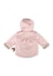 sigikid® Wendejacke wattiert Petit Croissant ,  für Babys Bild 9