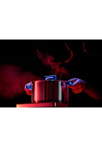 Bild 17