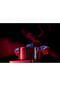 WMF Topfset "Ultimate Cool+", 5-teilig ULTIMATE COOL Bild 17