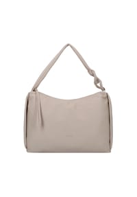 Gabor® Fiora - Fiora Schultertasche 36.5 cm - taupe