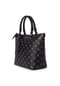 LAZAROTTI Palermo Palermo Handtasche 29 cm Bild 4
