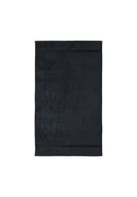 RHOMTUFT® - Handtücher Princess schwarz - 15 - schwarz