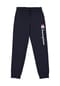 Champion® Jogginghose, Tunnelzug, für Kinder Bild 1