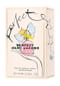 MARC JACOBS PERFECT Eau de Parfum Bild 2