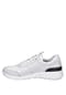 JOSEF SEIBEL Damen Sneaker Giulietta 01, weiss Bild 10