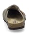 JOSEF SEIBEL Damen Clog Hermine 04, taupe Bild 11