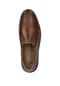 JOSEF SEIBEL Herren Slipper Alastair 19, cognac Bild 13