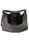 Samantha Look Shopper Made In Italy, Große Handtasche Mit Smartphonefach Bild 6